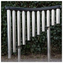 Septet Enemble Miljöbild