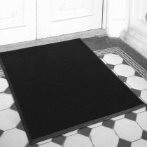 Utomhus dörrmatta skrapmatta