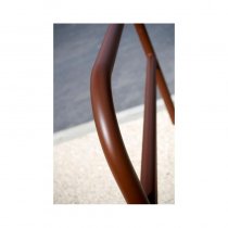 Staket som trafikhinder med kvalitet för säkerhet