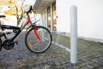 Cykelställ Ströget - Citypro.se