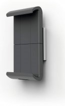 Ipad / Surfplattehållare XL