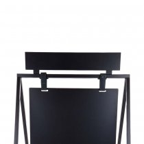 Skapa ett toppställ enkelt