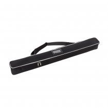 Transportväska till Zipper Banner Slim