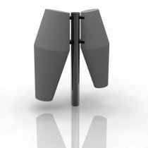 Tumbadoras produktbild