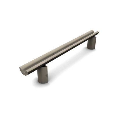 vattenkanal awa naturlekutrustning