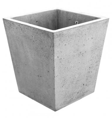 Frida Planteringskärl 160 Liter - Basic