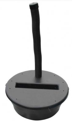 Bevattningstank 24 Liter