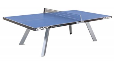 Pingisbord för utomhusbruk