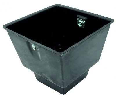 Planteringsinsats till Frida planteringskärl