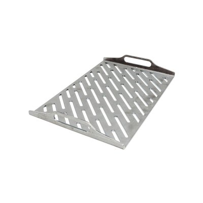 grillgaller meat griddle