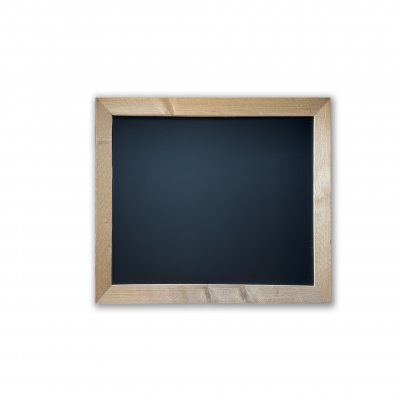 Krittavla för griffelpennor