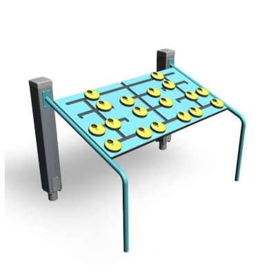 Memory minnesspel för att förbättra kognitiv förmåga