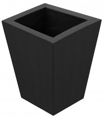 Frida Planteringskärl 160 Liter