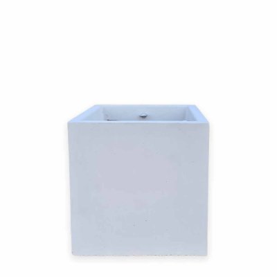 Planteringskärl Blomkruka Otto 50 liter