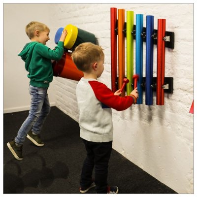 Rainbow Trio Ensemble