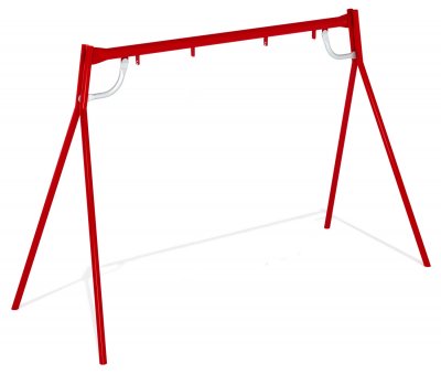 Gungställning 2 platser