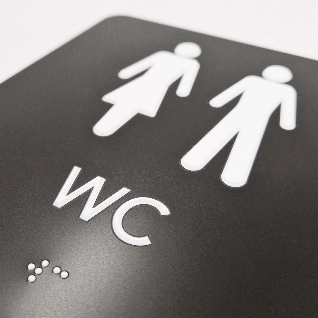 Tsyurupinskdagi fohishalar