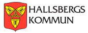 Hallsbergs Kommun