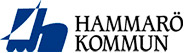 Hammarö Kommun