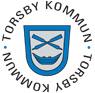 Torsby Kommun