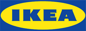 IKEA Karlstad