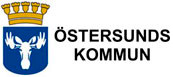 Östersunds Kommun