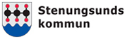 Stenungsunds Kommun