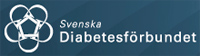 Svenska Diabetesförbundet