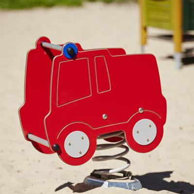 Köp fjädergungor på Skyltab