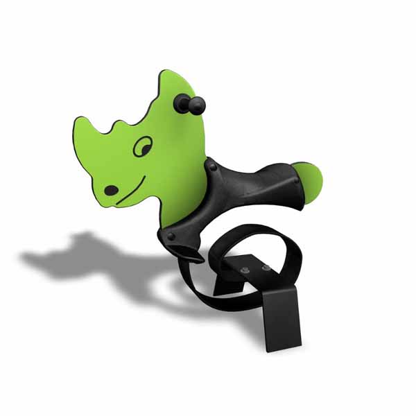 Köp fjädergungor på Skyltab