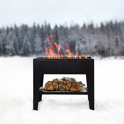 Köp Grillar från Hags på Skyltab.se