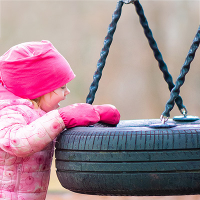Köp gungor på Skyltab