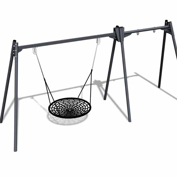 Köp gungor på Skyltab