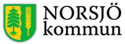 Norsjö Kommun