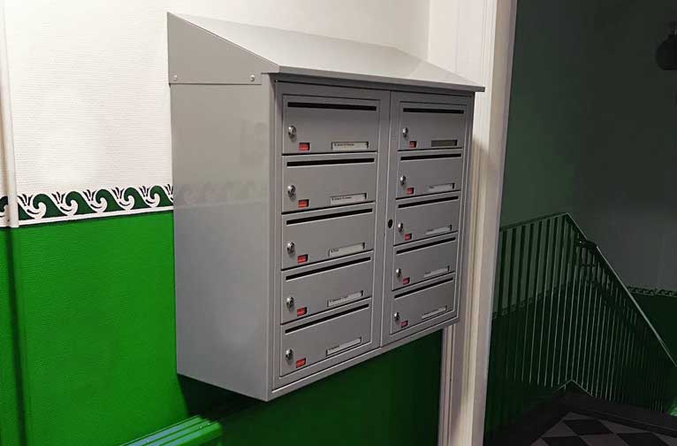 beställ fastighetsbox