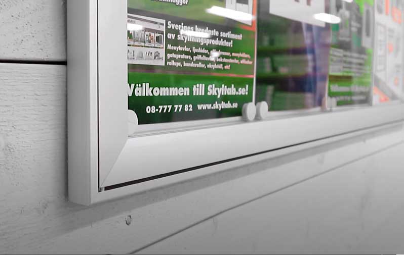 Köpa trapphusregister