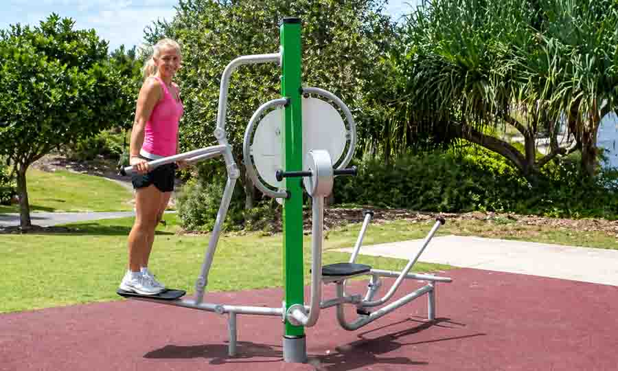 köp utomhus gym träningsredskap för utegym